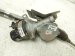 2022 Honda Odyssey And / Gear Box Power Steering Rack & Pinion ** 53600 THR A07 Replacement 2022 Honda Odyssey And / Gear Box Power Steering Rack & Pinion ** 53600 THR A07 Replacement thumbnail
