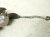 2022 Honda Odyssey And / Gear Box Power Steering Rack & Pinion ** 53600 THR A07 Replacement 2022 Honda Odyssey And / Gear Box Power Steering Rack & Pinion ** 53600 THR A07 Replacement thumbnail