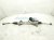 2022 Honda Odyssey And / Gear Box Power Steering Rack & Pinion ** 53600 THR A07 Replacement 2022 Honda Odyssey And / Gear Box Power Steering Rack & Pinion ** 53600 THR A07 Replacement thumbnail
