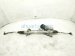2022 Honda Odyssey And / Gear Box Power Steering Rack & Pinion ** 53600 THR A07 Replacement 2022 Honda Odyssey And / Gear Box Power Steering Rack & Pinion ** 53600 THR A07 Replacement thumbnail