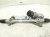 2022 Honda Odyssey And / Gear Box Power Steering Rack & Pinion ** 53600 THR A07 Replacement 2022 Honda Odyssey And / Gear Box Power Steering Rack & Pinion ** 53600 THR A07 Replacement thumbnail