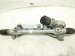 2022 Honda Odyssey And / Gear Box Power Steering Rack & Pinion ** 53600 THR A07 Replacement 2022 Honda Odyssey And / Gear Box Power Steering Rack & Pinion ** 53600 THR A07 Replacement thumbnail