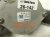 2022 Honda Odyssey And / Gear Box Power Steering Rack & Pinion ** 53600 THR A07 Replacement 2022 Honda Odyssey And / Gear Box Power Steering Rack & Pinion ** 53600 THR A07 Replacement thumbnail