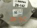 2022 Honda Odyssey And / Gear Box Power Steering Rack & Pinion ** 53600 THR A07 Replacement 2022 Honda Odyssey And / Gear Box Power Steering Rack & Pinion ** 53600 THR A07 Replacement thumbnail