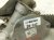 2022 Honda Odyssey And / Gear Box Power Steering Rack & Pinion ** 53600 THR A07 Replacement 2022 Honda Odyssey And / Gear Box Power Steering Rack & Pinion ** 53600 THR A07 Replacement thumbnail