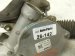 2022 Honda Odyssey And / Gear Box Power Steering Rack & Pinion ** 53600 THR A07 Replacement 2022 Honda Odyssey And / Gear Box Power Steering Rack & Pinion ** 53600 THR A07 Replacement thumbnail
