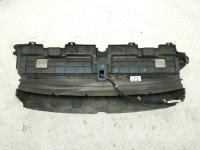 Honda RADIATOR GRILLE AIR SHUTTER ASSY Honda RADIATOR GRILLE AIR SHUTTER ASSY