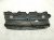 2022 Honda Odyssey Radiator Grille Air Shutter Assy 71350 THR A51 Replacement 2022 Honda Odyssey Radiator Grille Air Shutter Assy 71350 THR A51 Replacement thumbnail