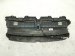 2022 Honda Odyssey Radiator Grille Air Shutter Assy 71350 THR A51 Replacement 2022 Honda Odyssey Radiator Grille Air Shutter Assy 71350 THR A51 Replacement thumbnail