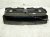 2022 Honda Odyssey Radiator Grille Air Shutter Assy 71350 THR A51 Replacement 2022 Honda Odyssey Radiator Grille Air Shutter Assy 71350 THR A51 Replacement thumbnail
