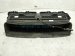 2022 Honda Odyssey Radiator Grille Air Shutter Assy 71350 THR A51 Replacement 2022 Honda Odyssey Radiator Grille Air Shutter Assy 71350 THR A51 Replacement thumbnail