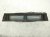 2022 Honda Odyssey Radiator Grille Air Shutter Assy 71350 THR A51 Replacement 2022 Honda Odyssey Radiator Grille Air Shutter Assy 71350 THR A51 Replacement thumbnail