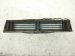 2022 Honda Odyssey Radiator Grille Air Shutter Assy 71350 THR A51 Replacement 2022 Honda Odyssey Radiator Grille Air Shutter Assy 71350 THR A51 Replacement thumbnail