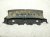 2022 Honda Odyssey Radiator Grille Air Shutter Assy 71350 THR A51 Replacement 2022 Honda Odyssey Radiator Grille Air Shutter Assy 71350 THR A51 Replacement thumbnail