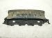 2022 Honda Odyssey Radiator Grille Air Shutter Assy 71350 THR A51 Replacement 2022 Honda Odyssey Radiator Grille Air Shutter Assy 71350 THR A51 Replacement thumbnail