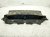 2022 Honda Odyssey Radiator Grille Air Shutter Assy 71350 THR A51 Replacement 2022 Honda Odyssey Radiator Grille Air Shutter Assy 71350 THR A51 Replacement thumbnail