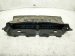 2022 Honda Odyssey Radiator Grille Air Shutter Assy 71350 THR A51 Replacement 2022 Honda Odyssey Radiator Grille Air Shutter Assy 71350 THR A51 Replacement thumbnail