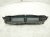 2022 Honda Odyssey Radiator Grille Air Shutter Assy 71350 THR A51 Replacement 2022 Honda Odyssey Radiator Grille Air Shutter Assy 71350 THR A51 Replacement thumbnail