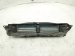 2022 Honda Odyssey Radiator Grille Air Shutter Assy 71350 THR A51 Replacement 2022 Honda Odyssey Radiator Grille Air Shutter Assy 71350 THR A51 Replacement thumbnail