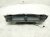 2022 Honda Odyssey Radiator Grille Air Shutter Assy 71350 THR A51 Replacement 2022 Honda Odyssey Radiator Grille Air Shutter Assy 71350 THR A51 Replacement thumbnail