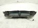 2022 Honda Odyssey Radiator Grille Air Shutter Assy 71350 THR A51 Replacement 2022 Honda Odyssey Radiator Grille Air Shutter Assy 71350 THR A51 Replacement thumbnail