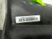2022 Honda Odyssey Radiator Grille Air Shutter Assy 71350 THR A51 Replacement 2022 Honda Odyssey Radiator Grille Air Shutter Assy 71350 THR A51 Replacement thumbnail
