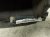 2022 Honda Odyssey Radiator Grille Air Shutter Assy 71350 THR A51 Replacement 2022 Honda Odyssey Radiator Grille Air Shutter Assy 71350 THR A51 Replacement thumbnail