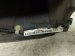 2022 Honda Odyssey Radiator Grille Air Shutter Assy 71350 THR A51 Replacement 2022 Honda Odyssey Radiator Grille Air Shutter Assy 71350 THR A51 Replacement thumbnail