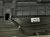 2022 Honda Odyssey Radiator Grille Air Shutter Assy 71350 THR A51 Replacement 2022 Honda Odyssey Radiator Grille Air Shutter Assy 71350 THR A51 Replacement thumbnail