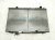 2022 Honda Odyssey Radiator 19010 5MR A01 Replacement 2022 Honda Odyssey Radiator 19010 5MR A01 Replacement thumbnail