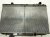 2022 Honda Odyssey Radiator 19010 5MR A01 Replacement 2022 Honda Odyssey Radiator 19010 5MR A01 Replacement thumbnail