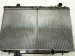 2022 Honda Odyssey Radiator 19010 5MR A01 Replacement 2022 Honda Odyssey Radiator 19010 5MR A01 Replacement thumbnail