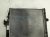 2022 Honda Odyssey Radiator 19010 5MR A01 Replacement 2022 Honda Odyssey Radiator 19010 5MR A01 Replacement thumbnail