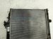 2022 Honda Odyssey Radiator 19010 5MR A01 Replacement 2022 Honda Odyssey Radiator 19010 5MR A01 Replacement thumbnail