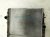 2022 Honda Odyssey Radiator 19010 5MR A01 Replacement 2022 Honda Odyssey Radiator 19010 5MR A01 Replacement thumbnail