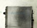 2022 Honda Odyssey Radiator 19010 5MR A01 Replacement 2022 Honda Odyssey Radiator 19010 5MR A01 Replacement thumbnail