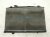 2022 Honda Odyssey Radiator 19010 5MR A01 Replacement 2022 Honda Odyssey Radiator 19010 5MR A01 Replacement thumbnail