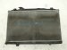 2022 Honda Odyssey Radiator 19010 5MR A01 Replacement 2022 Honda Odyssey Radiator 19010 5MR A01 Replacement thumbnail