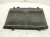 2022 Honda Odyssey Radiator 19010 5MR A01 Replacement 2022 Honda Odyssey Radiator 19010 5MR A01 Replacement thumbnail