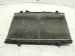 2022 Honda Odyssey Radiator 19010 5MR A01 Replacement 2022 Honda Odyssey Radiator 19010 5MR A01 Replacement thumbnail