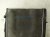 2022 Honda Odyssey Radiator 19010 5MR A01 Replacement 2022 Honda Odyssey Radiator 19010 5MR A01 Replacement thumbnail