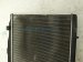 2022 Honda Odyssey Radiator 19010 5MR A01 Replacement 2022 Honda Odyssey Radiator 19010 5MR A01 Replacement thumbnail