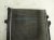 2022 Honda Odyssey Radiator 19010 5MR A01 Replacement 2022 Honda Odyssey Radiator 19010 5MR A01 Replacement thumbnail