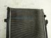 2022 Honda Odyssey Radiator 19010 5MR A01 Replacement 2022 Honda Odyssey Radiator 19010 5MR A01 Replacement thumbnail