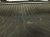 2022 Honda Odyssey Radiator 19010 5MR A01 Replacement 2022 Honda Odyssey Radiator 19010 5MR A01 Replacement thumbnail