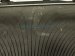 2022 Honda Odyssey Radiator 19010 5MR A01 Replacement 2022 Honda Odyssey Radiator 19010 5MR A01 Replacement thumbnail