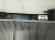 2022 Honda Odyssey Radiator 19010 5MR A01 Replacement 2022 Honda Odyssey Radiator 19010 5MR A01 Replacement thumbnail