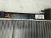 2022 Honda Odyssey Radiator 19010 5MR A01 Replacement 2022 Honda Odyssey Radiator 19010 5MR A01 Replacement thumbnail