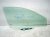 2023 Nissan Sentra Front Passenger Door Glass Window 80300 6LE0B Replacement 2023 Nissan Sentra Front Passenger Door Glass Window 80300 6LE0B Replacement thumbnail