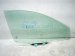 2023 Nissan Sentra Front Passenger Door Glass Window 80300 6LE0B Replacement 2023 Nissan Sentra Front Passenger Door Glass Window 80300 6LE0B Replacement thumbnail